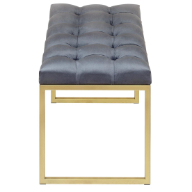 Банкетка Инга мини