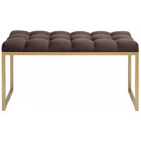 Банкетка Инга Мини