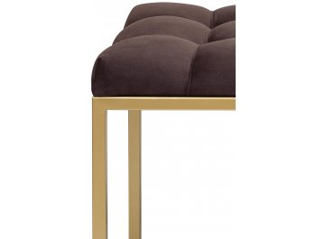 Банкетка Инга Мини