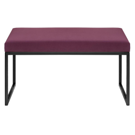 Банкетка Инга мини