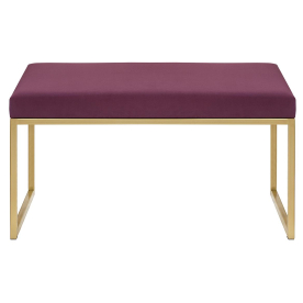 Банкетка Инга мини