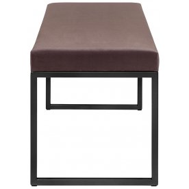 Банкетка Инга Мини