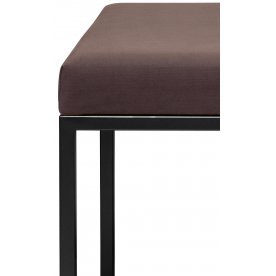 Банкетка Alba Mini