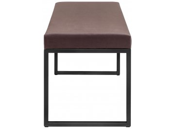 Банкетка Инга Мини