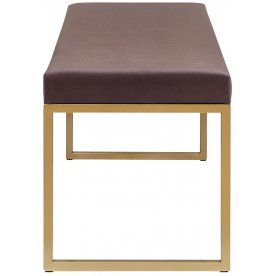 Банкетка Инга Мини