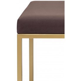 Банкетка Alba Mini