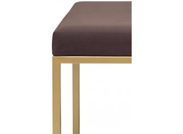 Банкетка Инга Мини