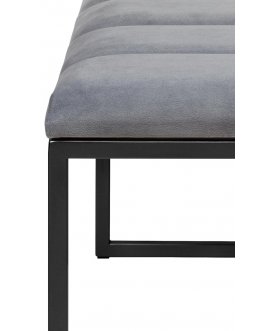 Банкетка Инга мини