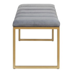 Банкетка Инга мини