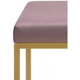 Банкетка Инга Смарт