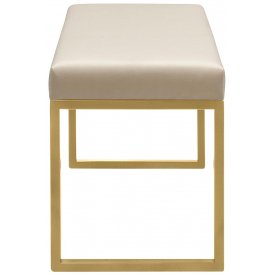 Банкетка Инга Смарт