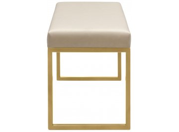 Банкетка Инга Смарт