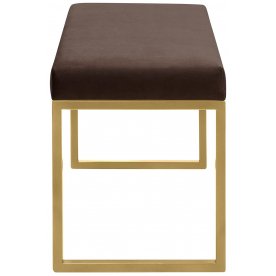 Банкетка Инга Смарт