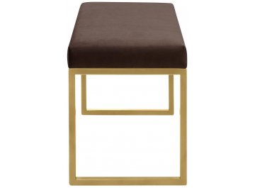 Банкетка Инга Смарт