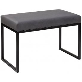 Банкетка Инга Смарт