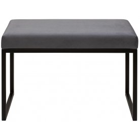 Банкетка Инга Смарт