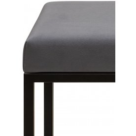 Банкетка Инга Смарт