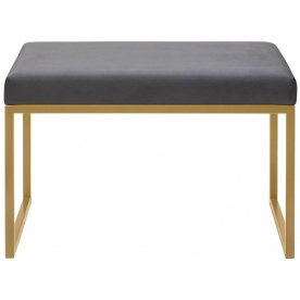 Банкетка Инга Смарт