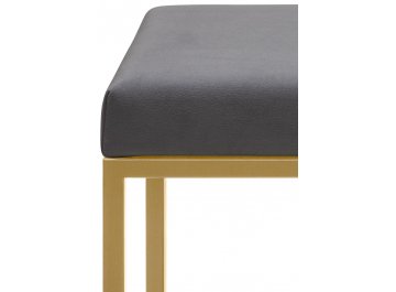 Банкетка Инга Смарт