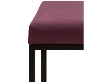 Банкетка Инга Смарт