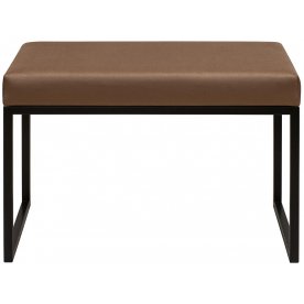 Банкетка Инга Смарт