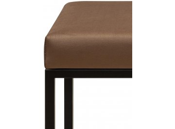 Банкетка Инга Смарт