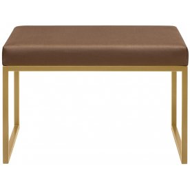 Банкетка Инга Смарт