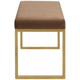 Банкетка Инга Смарт