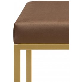 Банкетка Alba Smart