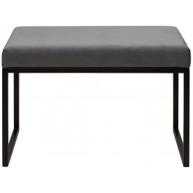 Банкетка Инга Смарт