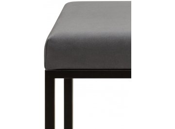 Банкетка Инга Смарт