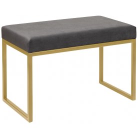 Банкетка Инга Смарт