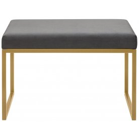 Банкетка Инга Смарт