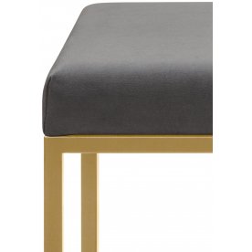 Банкетка Инга Смарт