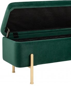 Банкетка Херевард