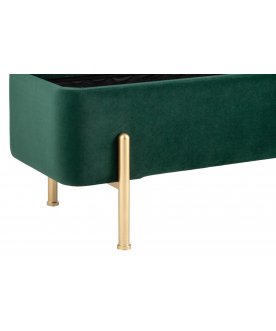 Банкетка Херевард