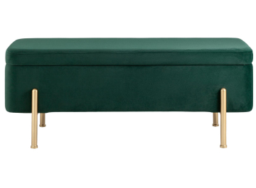 Банкетка Херевард