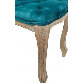 Банкетка Kina