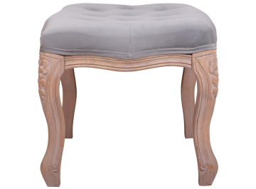 Банкетка Kina