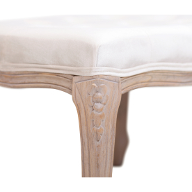 Банкетка Kina