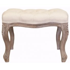 Банкетка Kina