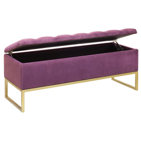 Банкетка Кубик