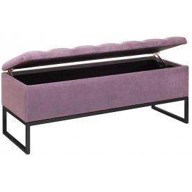 Банкетка Кубик