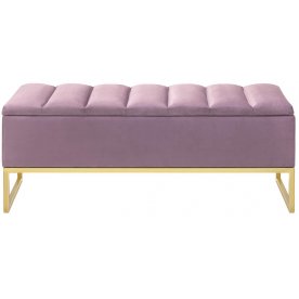 Банкетка Кубик