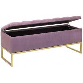 Банкетка Кубик