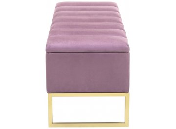 Банкетка Кубик