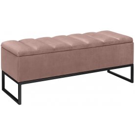 Банкетка Кубик