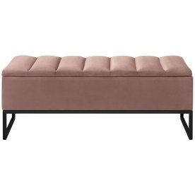 Банкетка Кубик