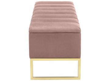 Банкетка Кубик