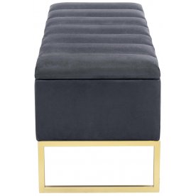 Банкетка Кубик